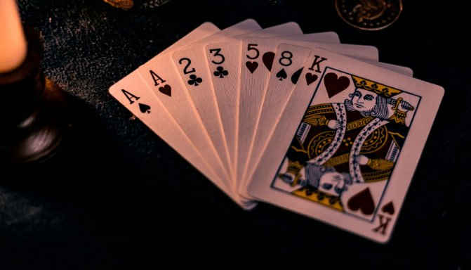 Live casino dealer games on CB666 streamed for Bangladesh adult players