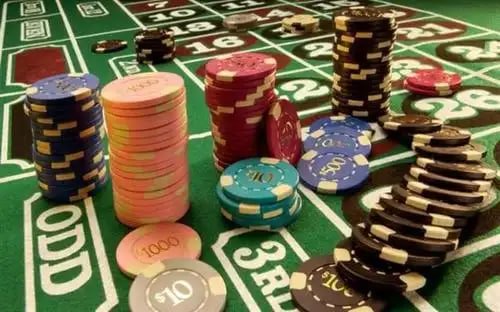 In-play sports betting markets on CB666 for adult users in Bangladesh