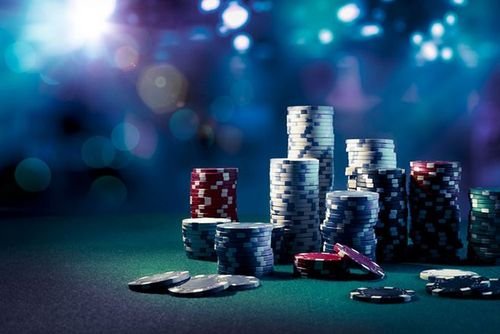Live casino big win moment captured on CB666 for an adult member in Dhaka