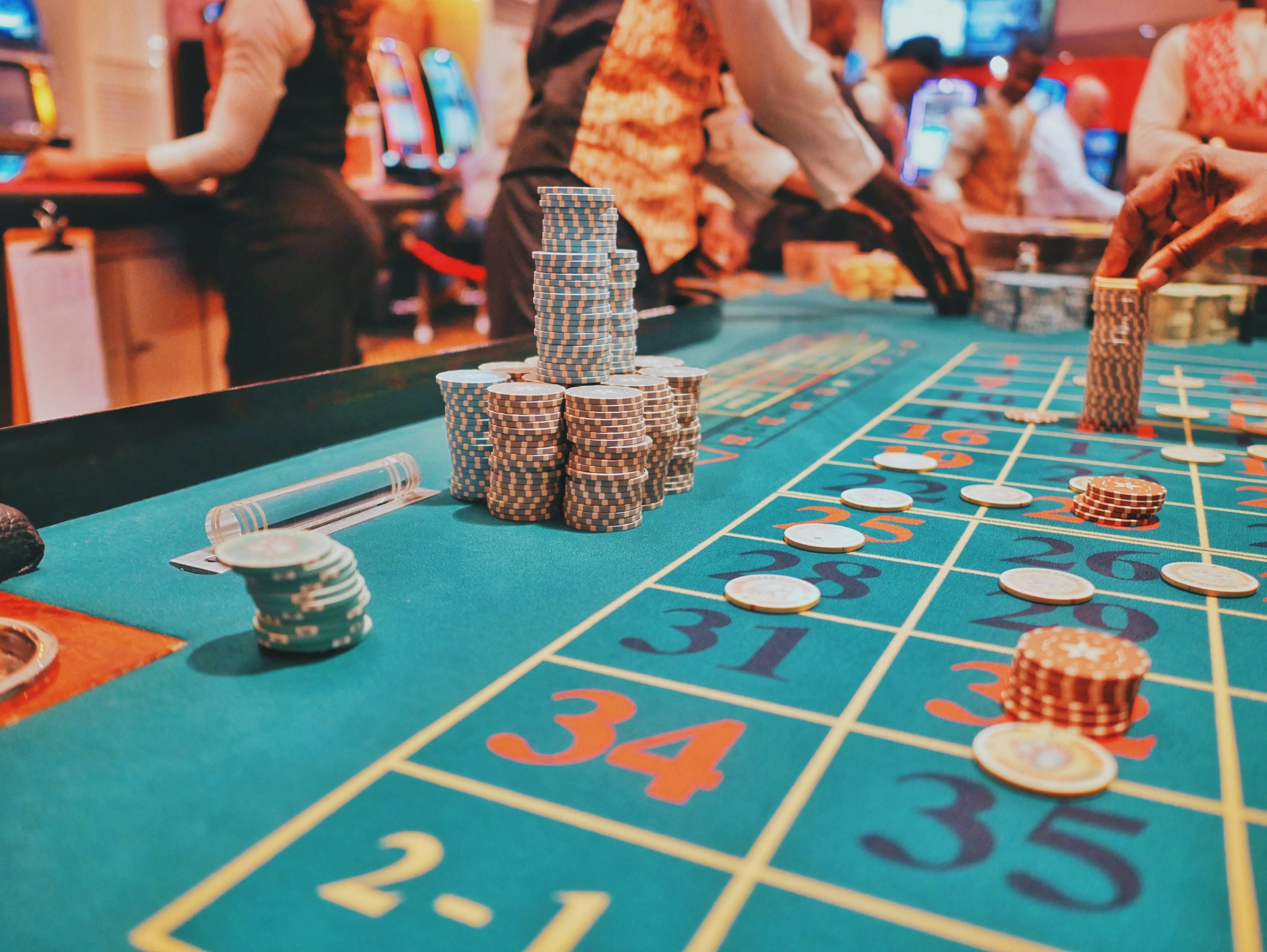 Virtual slots and entertainment games available on CB666 platform