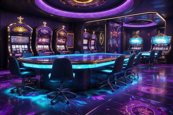 Responsible gaming reminder displayed on CB666 for adult members in Bangladesh