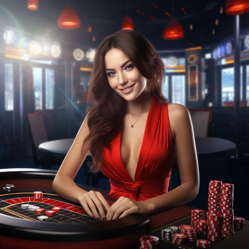 CB666 slots games selection screen for Bangladesh adult players