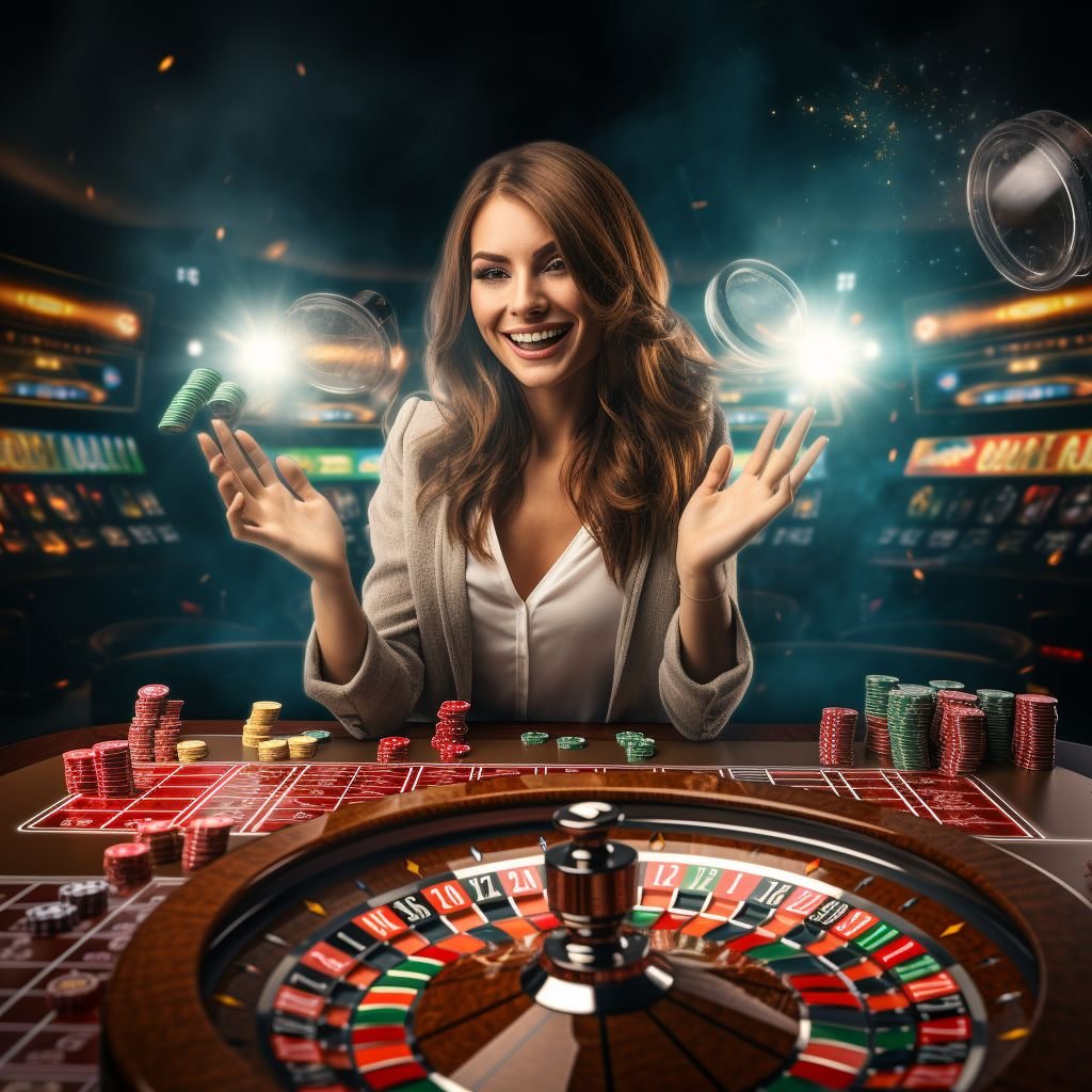 Mobile slot game interface on CB666 showing adjustable bet controls for Bangladesh users