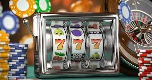 Live dealer baccarat and roulette games available on CB666 platform