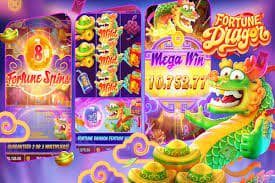 CB666 live casino dealer table streamed for Bangladesh adult players