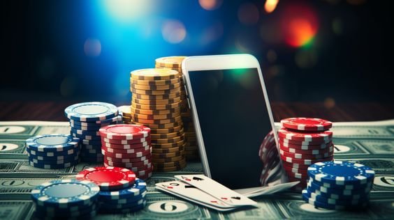 Overview of live casino game types available to CB666 members in Bangladesh