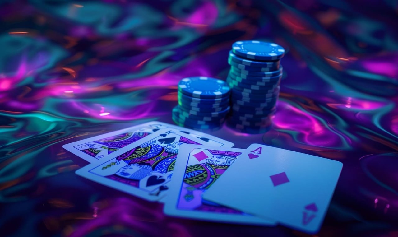 CB666 sports betting and casino entertainment platform hero banner