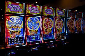 Slots big win screen showing a high multiplier payout on CB666